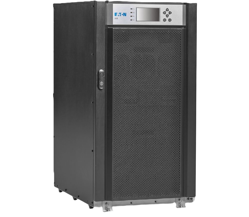 Eaton 93E 15 kVA