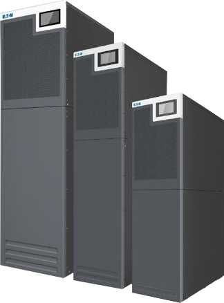 Eaton UPS