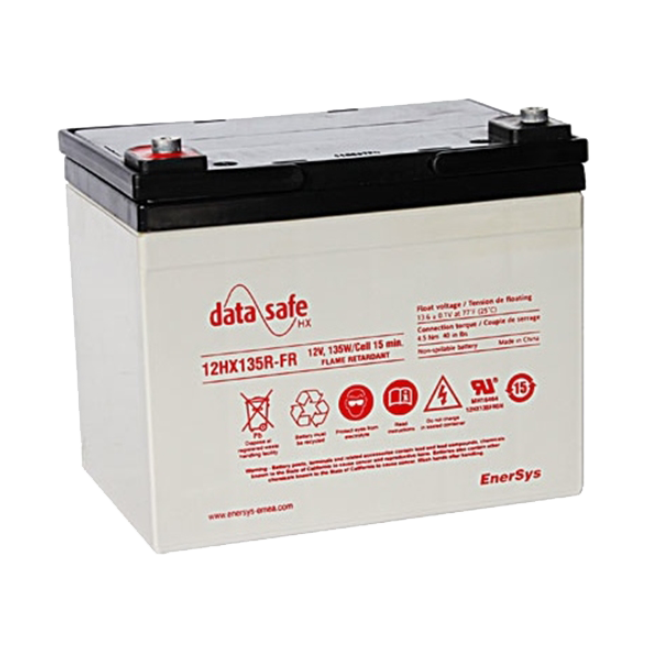 Datasafe