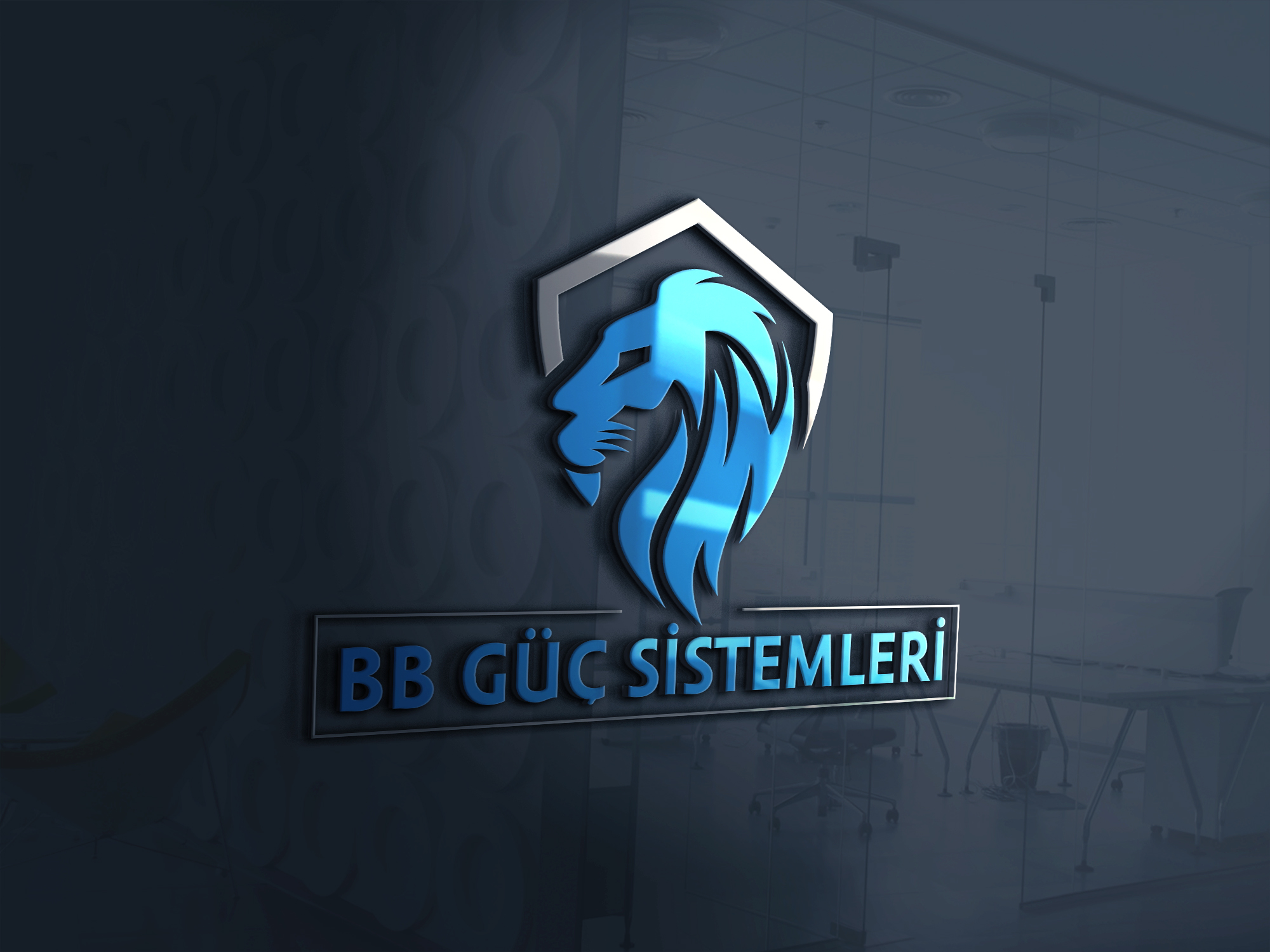 BB Güç Sistemleri