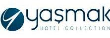 Yasmak Hotels